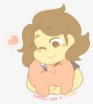 Image - Video Game #3205543 Image - Video Game #3205543