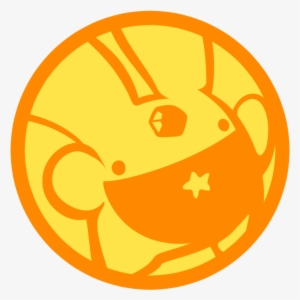 Kirby Star Allies Image - Blog #3205572