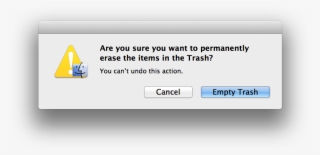 Textmate Dialog - Osx Dialog #3205658