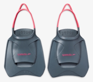 Push Yourself Further - Speedo Fins #3205659