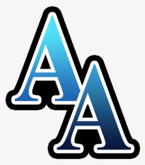 Aa Topic Icon - Ace Attorney Icon #3205730