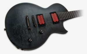 [ Img] - Electric Guitar #3205736