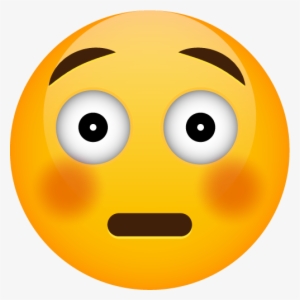 Emoji Png Download Emoji Clipart02 - Emoji #3205764