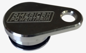 T56 Mechanical Reverse Lockout #3205877 T56 Mechanical Reverse Lockout #3205877