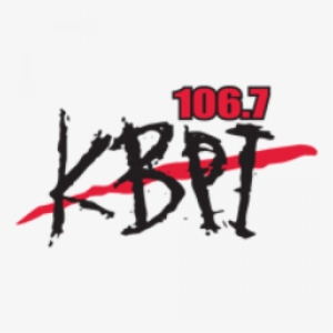 "a Night Out With Sweetcheeks"- Birthday Bash Kickoff - Kbpi #3205901