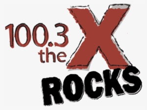 Five Finger Death Punch Breaking Benjamin - Boise 100.3 #3205904