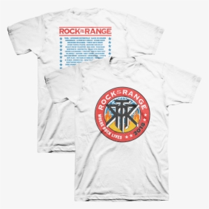 Prewashed To Minimize Shrinkage - T Shirt #3205985