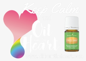 Join Our Team - Illustration #3206139