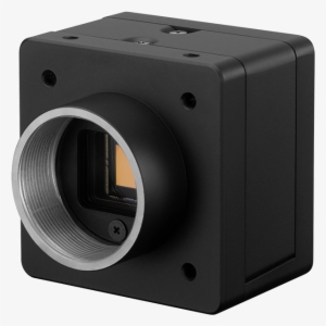 Cta - 16mp Uv Ir Camera Monochrome #3206173