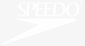 Speedo Logo Black And White - Hyatt Regency Logo White #3206174