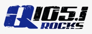 Kqwb-fm #3206219