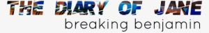Hollywoodrecordsvevo - Seal Software #3206257