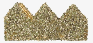 Headband - Rocky - Gold - Tiara #3206506 Headband - Rocky - Gold - Tiara #3206506