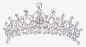 #tira #crown #crownsticker #queen #king #gold #goldsticker - Queen Transparent Background Crown Png #3206610