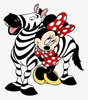 Minnie Mouse, - Minnie Mouse #3206645