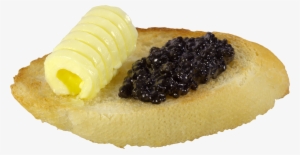 Burger Clipart Sandwich - Sandwich #3206746