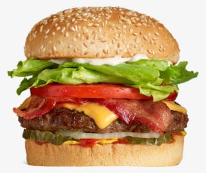 Our Beef Guarantee Raised Without The Use Of Hormones - Burgers To Beat Ms 2018 #3206775