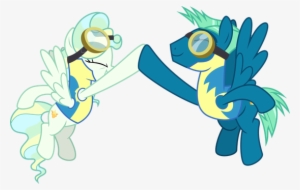 Chain Clipart For Download Free - Cartoon #3206781