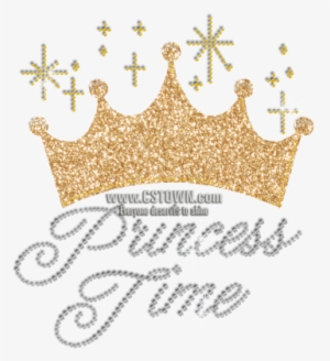 Download Princess Crown Png Transparent Princess Crown Png Image Free Download Page 2 Pngkey