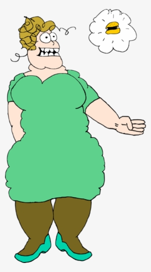 All Photo Png Clipart - Human #3206892