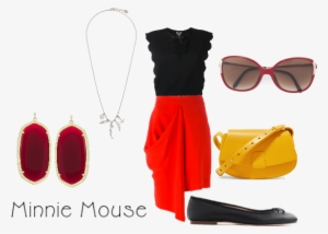 Nico Giani Lobivia Mini Leather Shoulder Bag #3206920