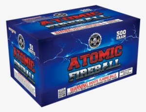 Gold Tail To Brocade Crown And Silver Glitter - Fireball Firework #3207031