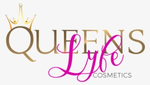 Queenslyfe Cosmetics - Lucy - Av Jamaica Kincaid #3207110