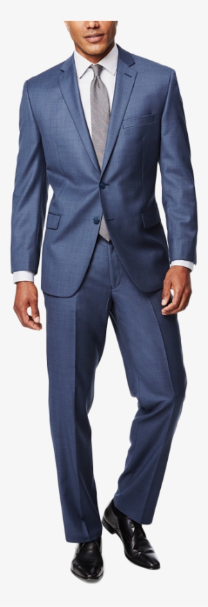 Calvin Klein - Pal Zileri Wool Coat #3207257