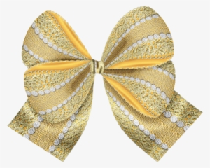 Яндекс - Фотки - Ribbon #3207298