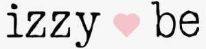 Logo - Heart #3207305