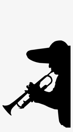 Trumpet Png Transparent Trumpet Png Image Free Download Page 2 Pngkey