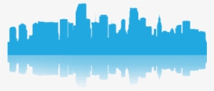 Most Popular Places To Move To In Florida #3207388