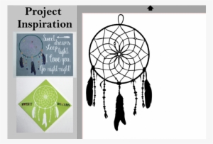 Save - Dreamcatcher #3207430