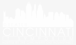 Cincinnati Ohio Clipart #3207447