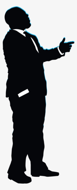 Standing #3207449 Standing #3207449