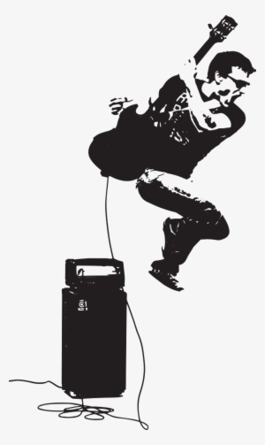 What's It All About - Musical Ensemble #3207476