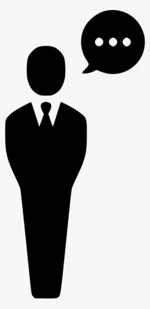 Png File - Icon #3207481