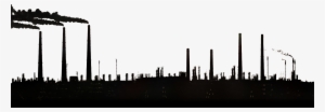 Increase In Atmospheric Nitrous Oxide Since - Petroleum #3207550