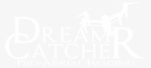 Dreamcatcher Pro Aerial Imaging Dreamcatcher Pro Aerial - Dreamcatcher #3207559