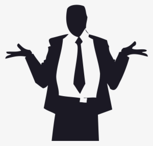 Lushmiamilimoservice - Confusion Png #3207592 Lushmiamilimoservice - Confusion Png #3207592