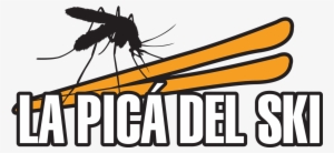 La Pica Del Ski #3207628