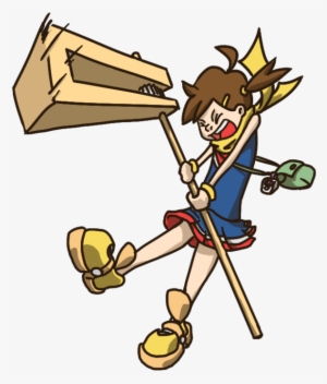 More Like Yu Gi Oh 5ds Signer Dragons By Samethernet - Cartoon #3207762