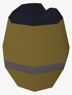 Cheerleading Clipart Toe Touch - Coal #3207847