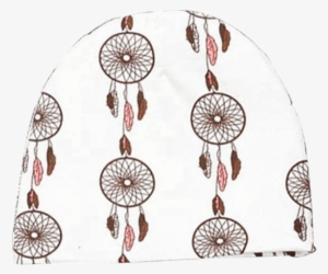 Accessories - Circle #3208010