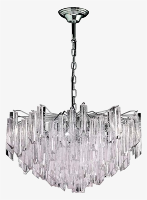 Things We Love - Chandelier #3208012