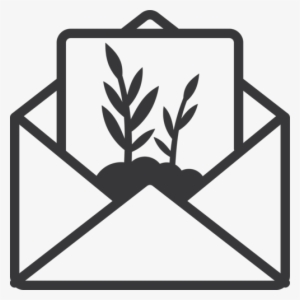 Seamless Online Ordering From Your Farm Across Every - Icon #3208040