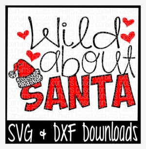 My Siblings Have Paws Svg #3208102