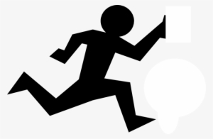 Orienteering Clip Art #3208175