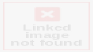 How To Set Use Gray Shark Silhouette Clipart - Clip Art #3208184