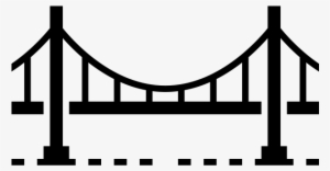 Golden Gate Bridge Rubber Stamp - Cara Del Gato De Alicia En El Pais De Las Maravillas #3208252